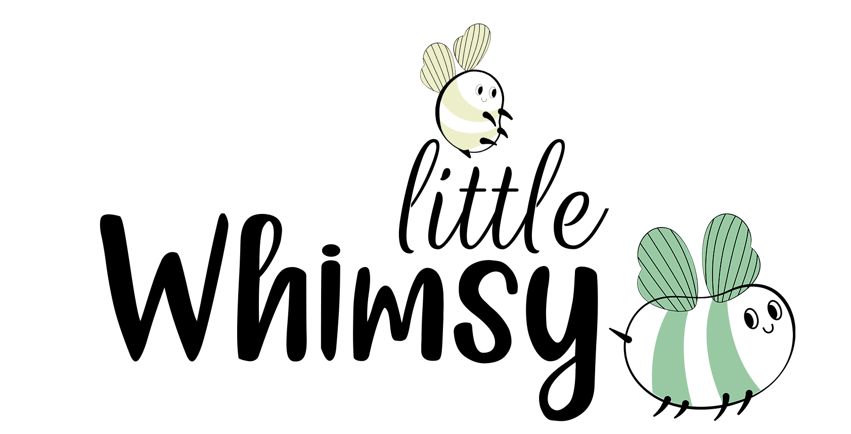 Little Whimsy